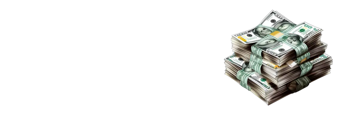 볼튼에이전시 먹튀보상